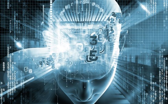 Следующий год станет поворотной точкой для миллионов людей