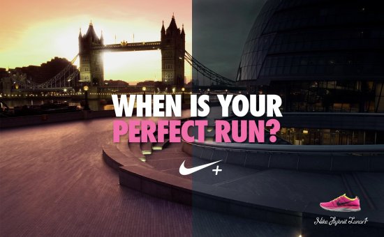 Склад Спортивной Одежды Nike