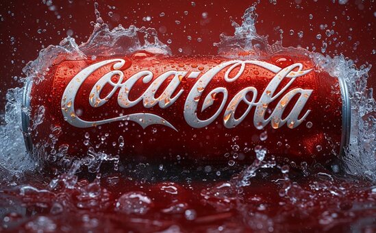 Требуются работники на склад Coca-Cola