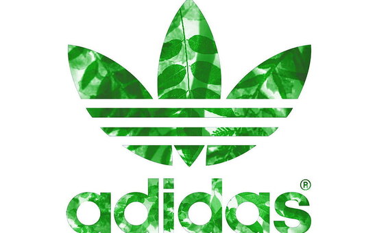 Требуются сотрудники на склад одежды Adidas