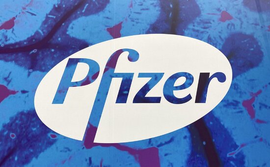 Требуются сотрудники на Фармацевтический завод Pfizer