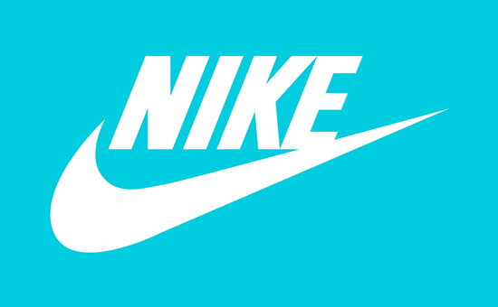 Требуется персонал на склад Nike