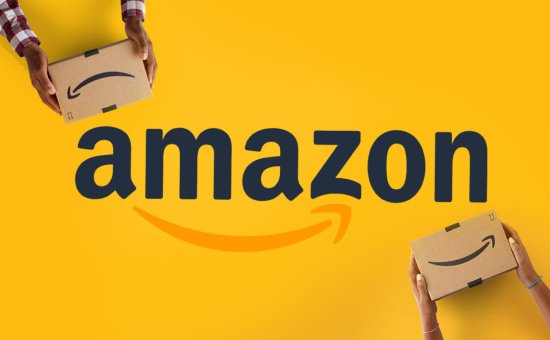Требуется Персонал на Склад Amazon