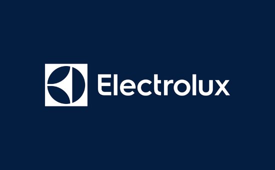 Требуются рабочие на завод Electrolux