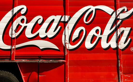 Требуется Персонал на Склад Coca-Cola