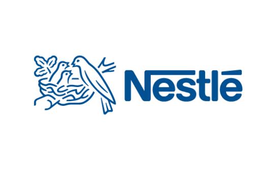 Производство продуктов питания Nestle