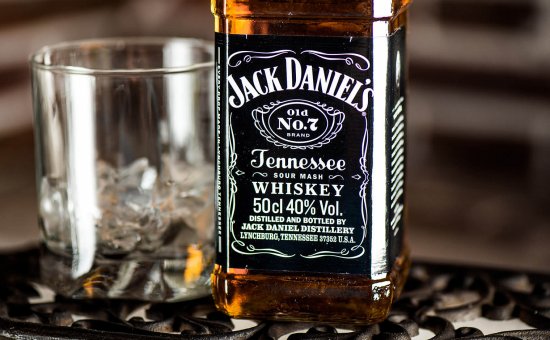 Склад Алкогольной Продукции