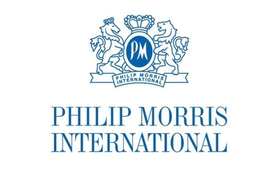 Табачная Фабрика Philip Morris