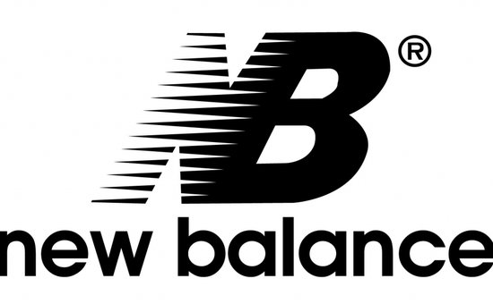 Работа на складе New Balance