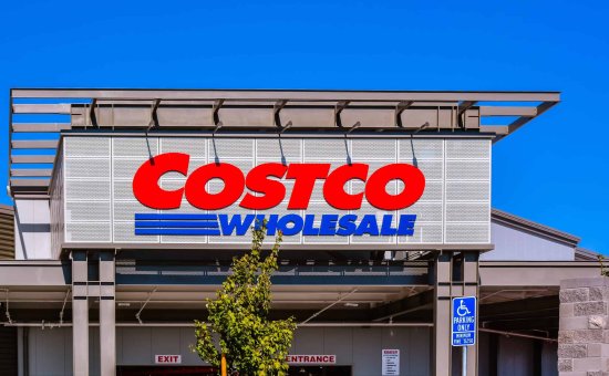 Требуется персонал в супермаркеты Costco