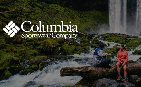 Упаковщики на склад Columbia