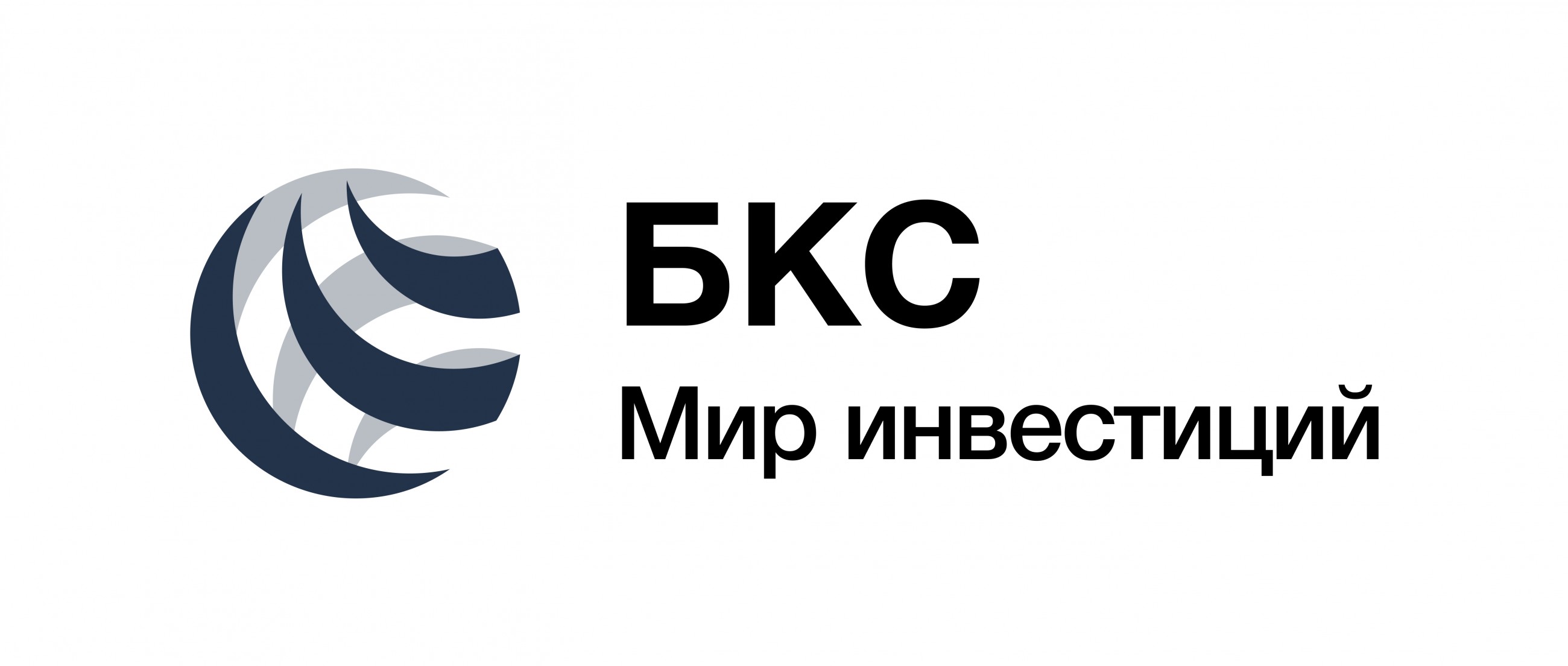 Бкс карта инвестора