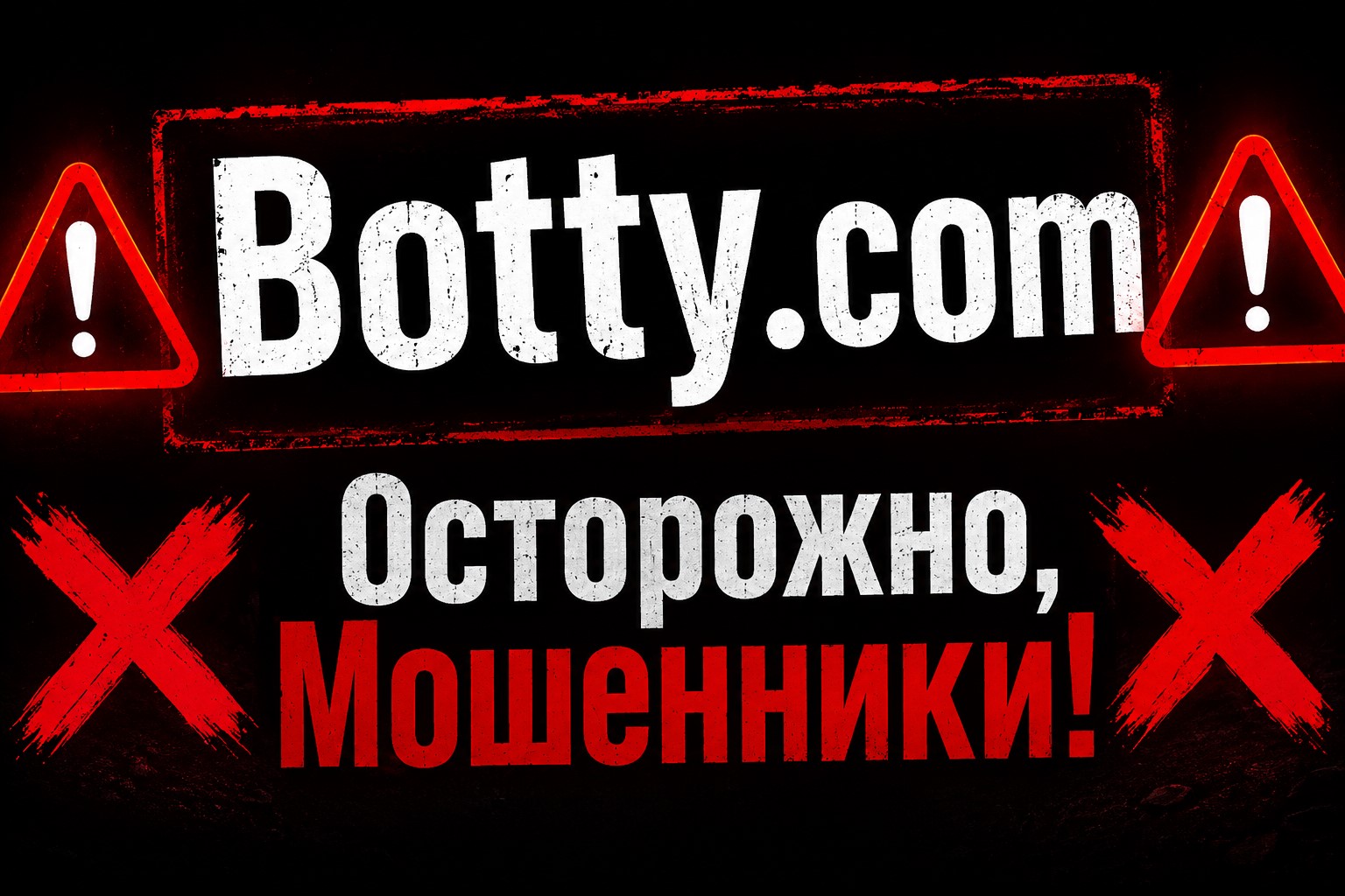 image Botty.com