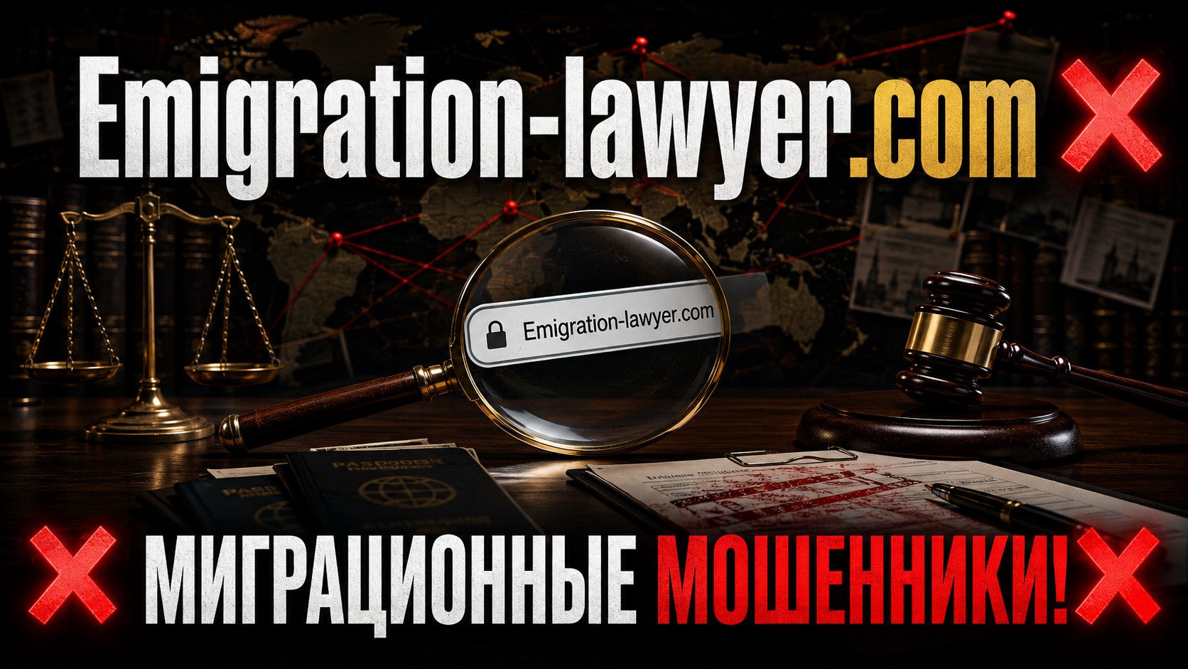 image Emigration-lawyer.com