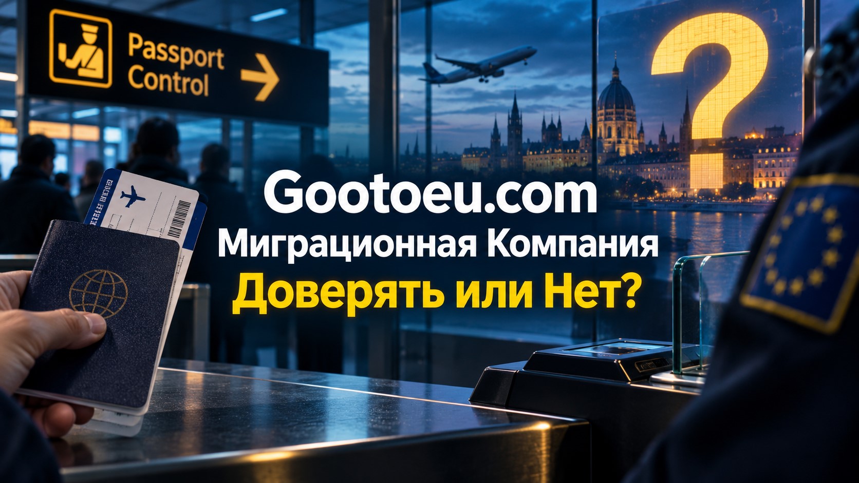 Gootoeu.com