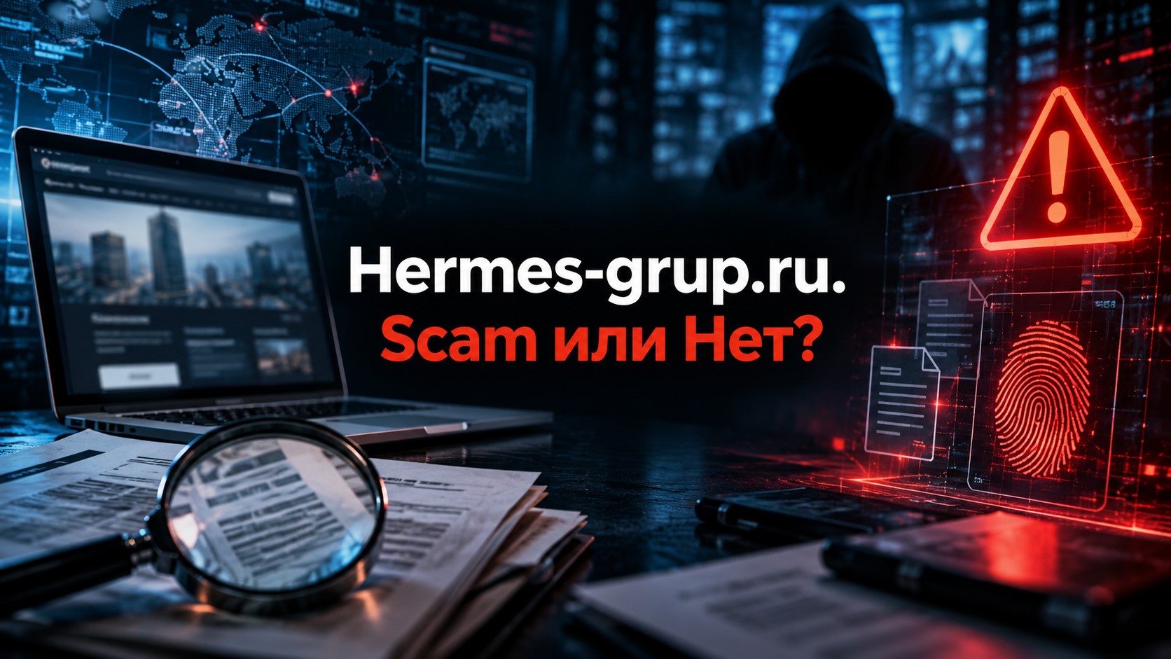 Hermes-grup.ru
