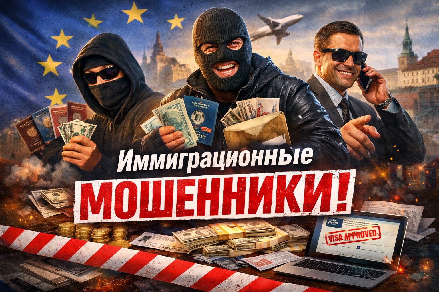 image Eu-alliance.com