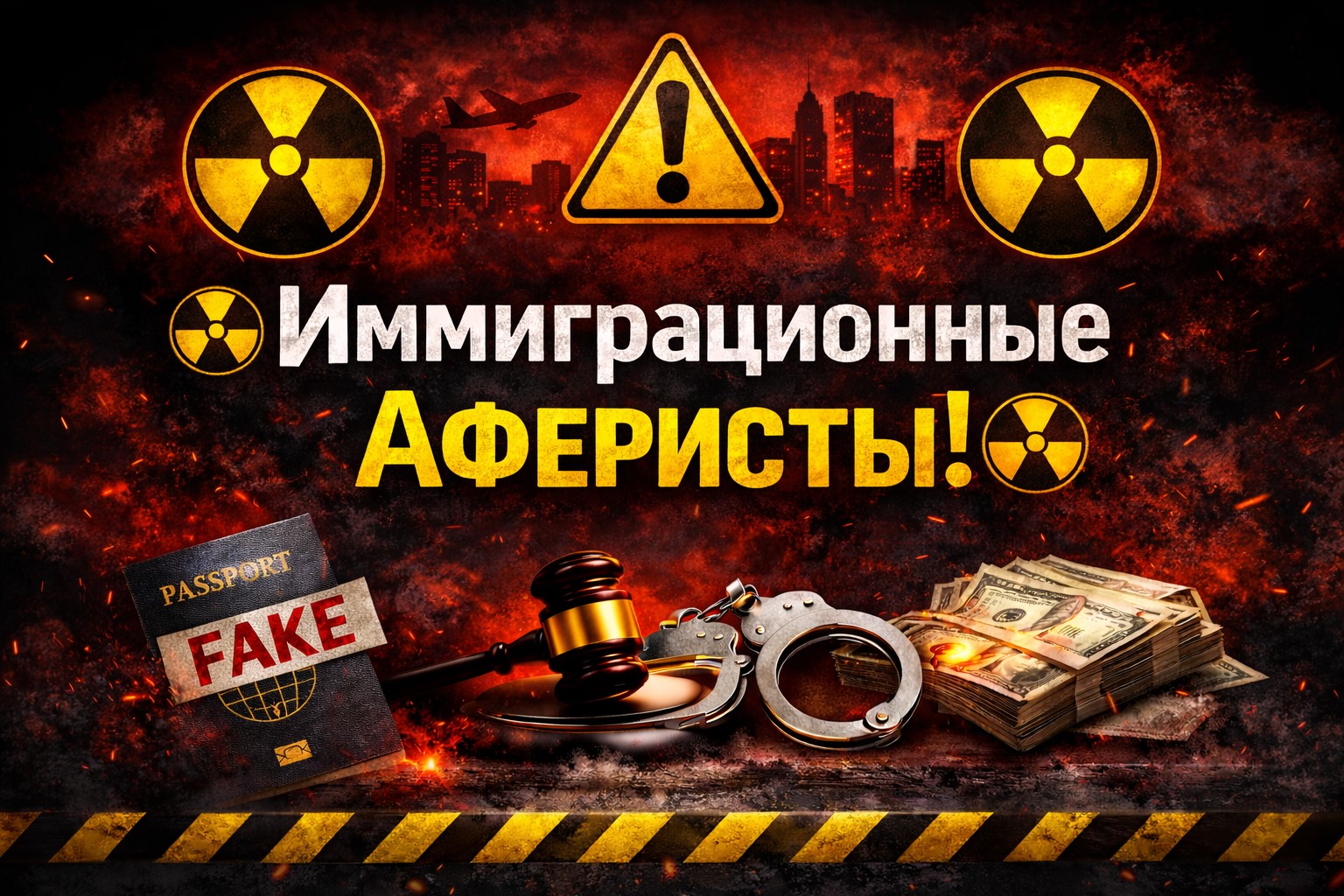 image Pravostandart.com