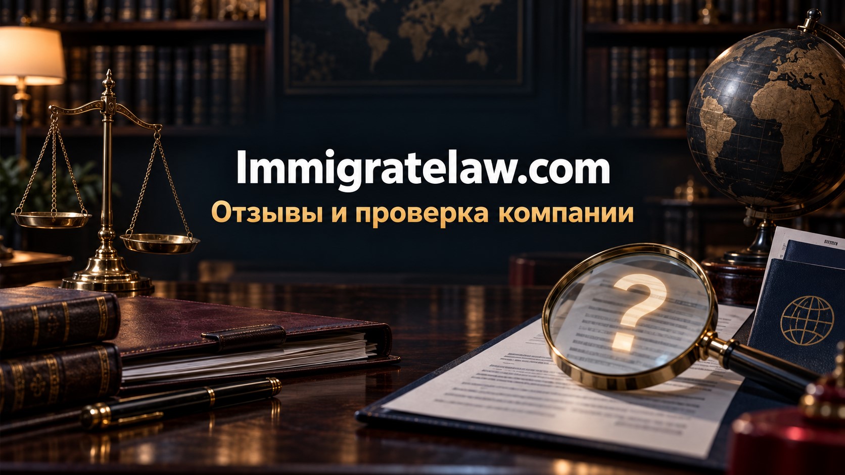 Immigratelaw.com