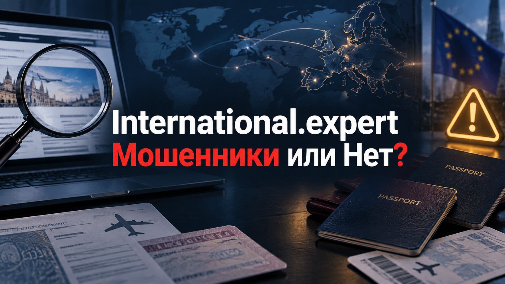 image International.expert