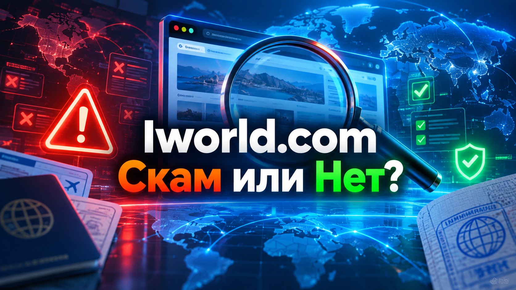 Iworld.com