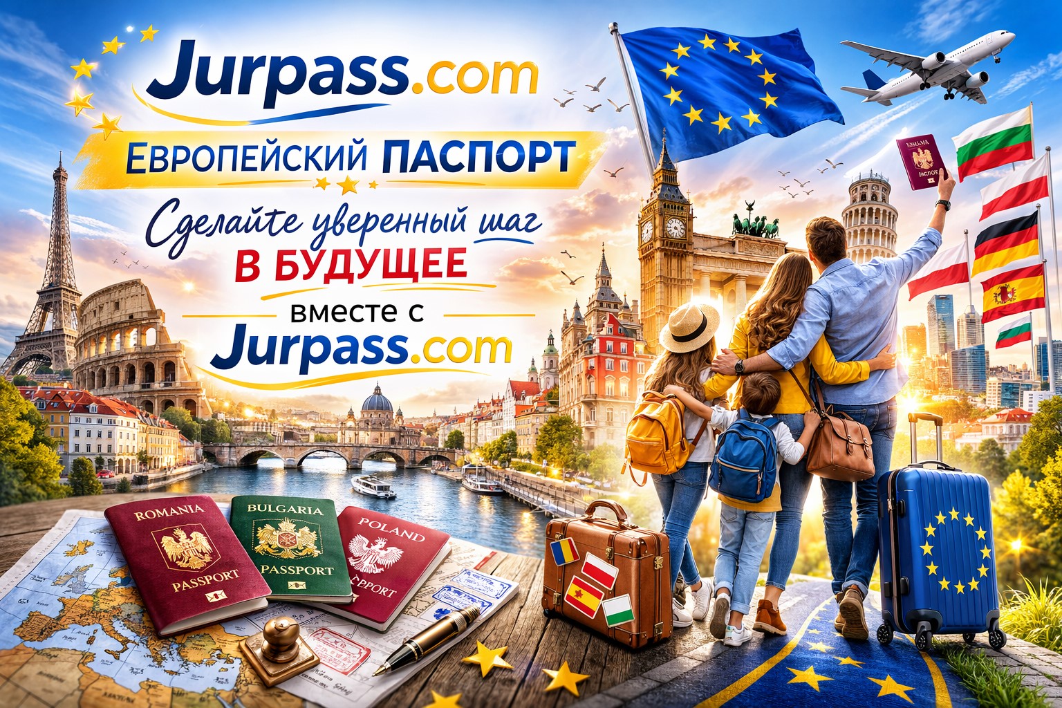 image Jurpass.com