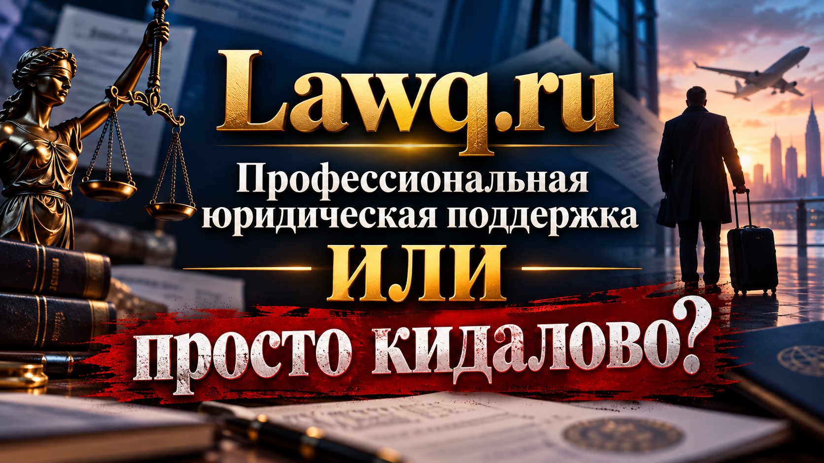 Lawq.ru