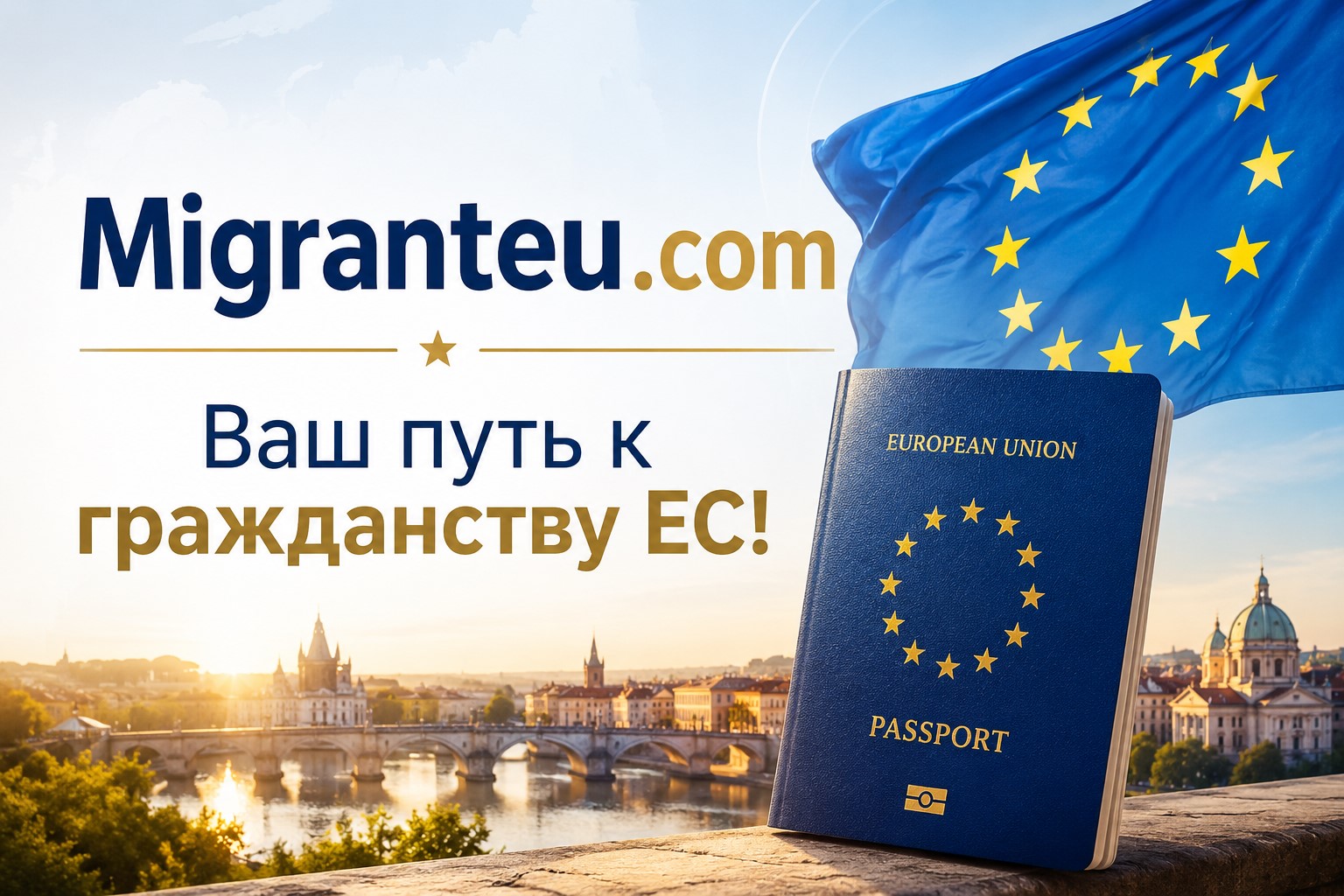 Migranteu.com