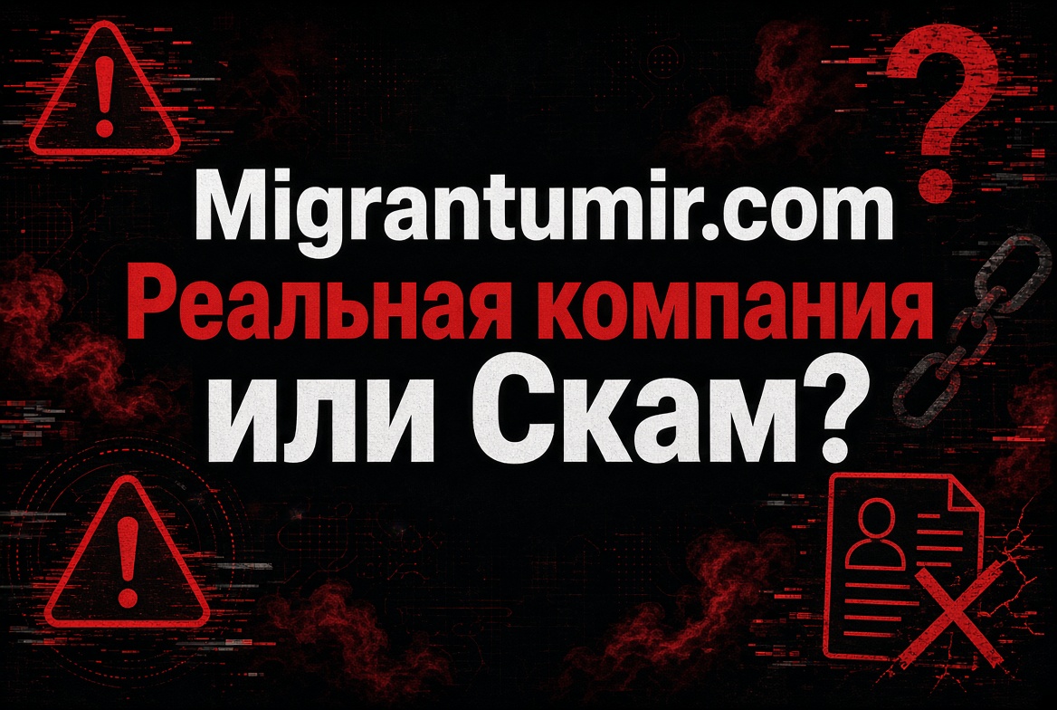 image Migrantumir.com