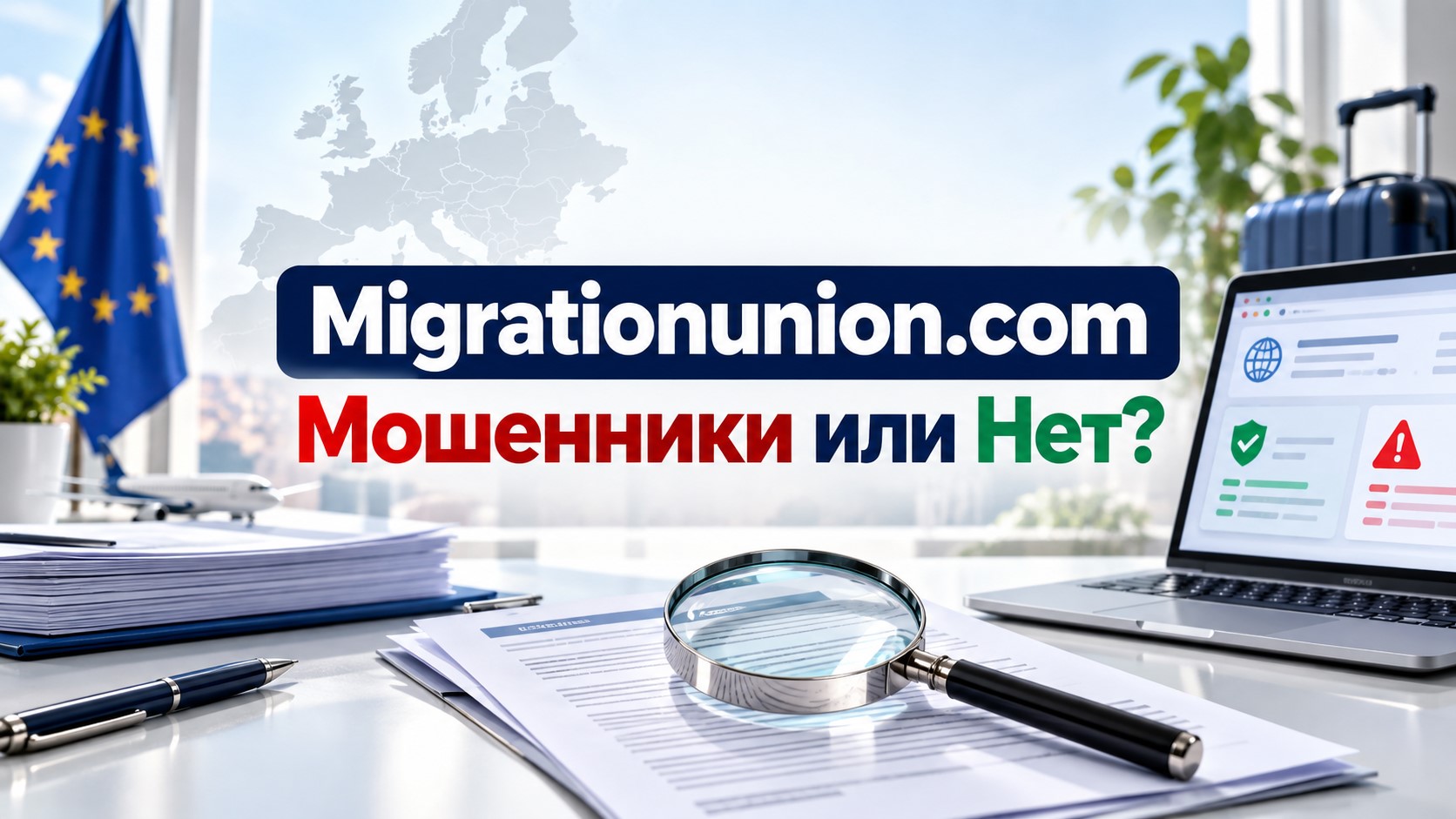 image Migrationunion.com