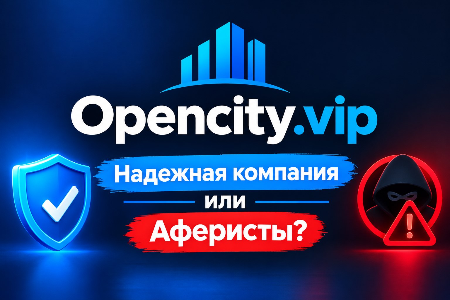 Opencity.vip
