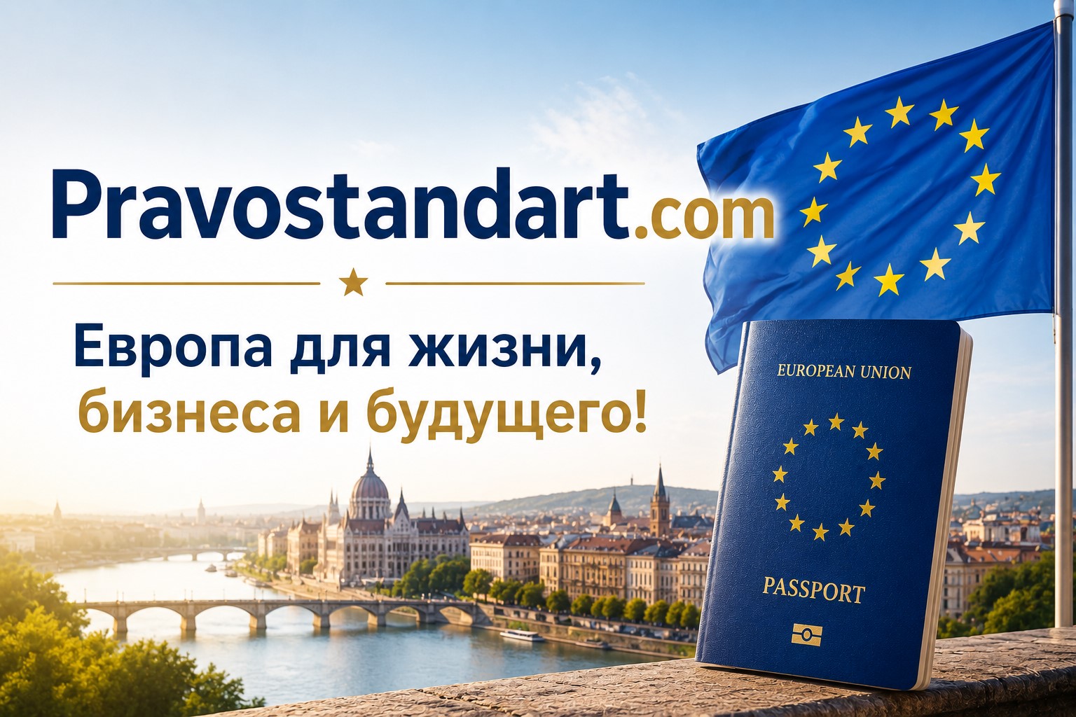 image Pravostandart.com