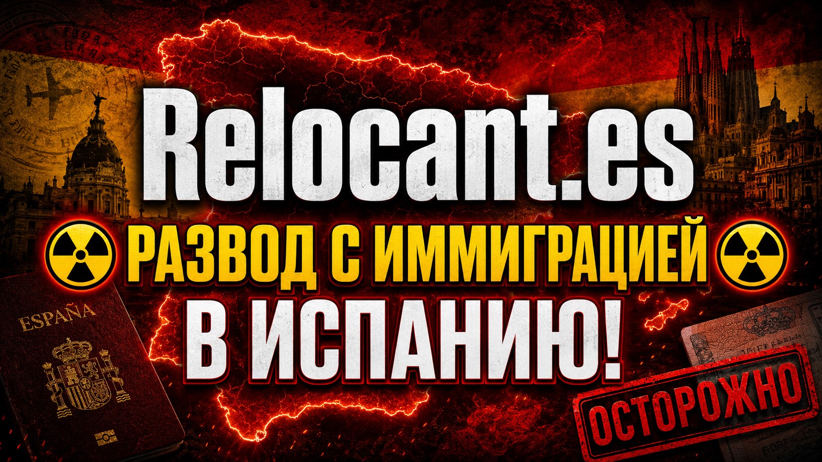 Relocant.es