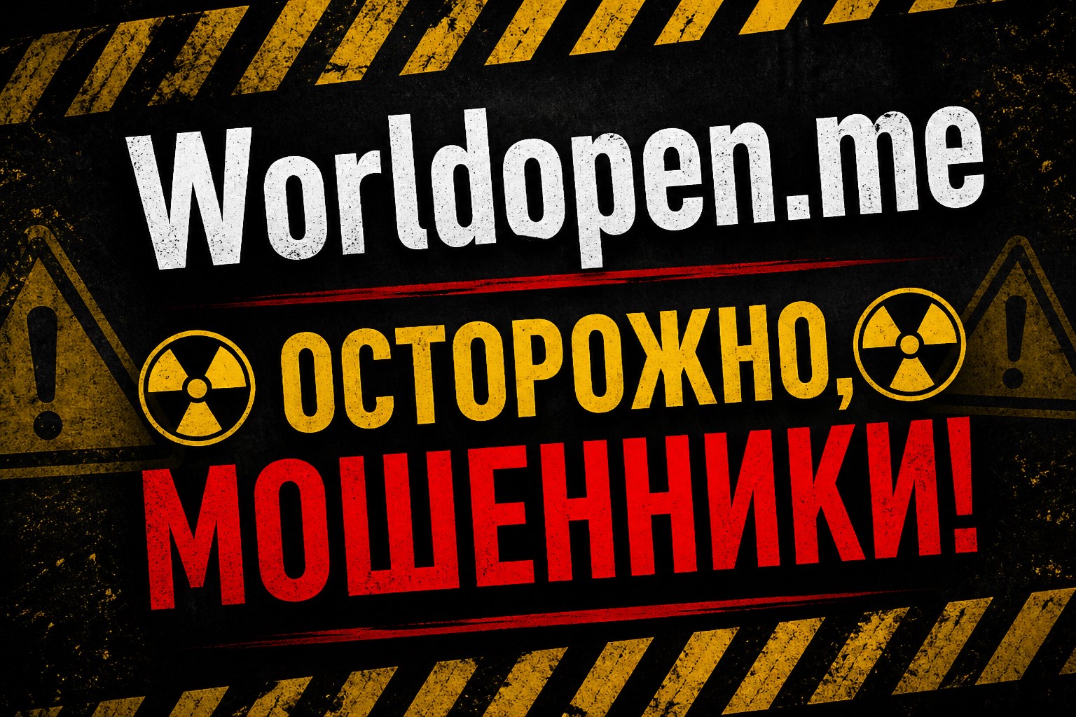 image Worldopen.me