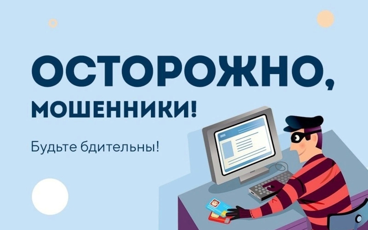 Eurojobmarket.com